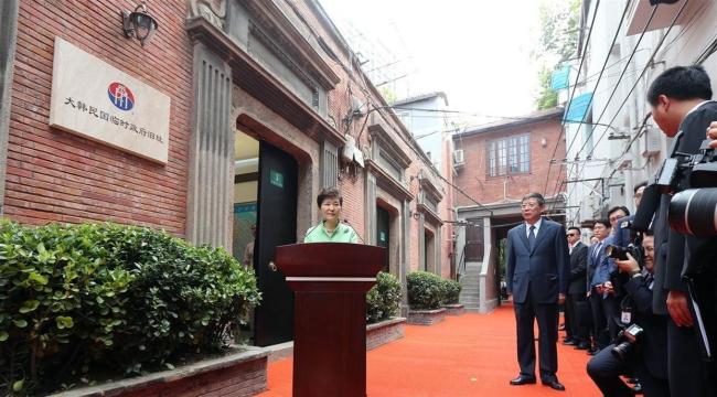 李在明访华踩在高市早苗痛点上