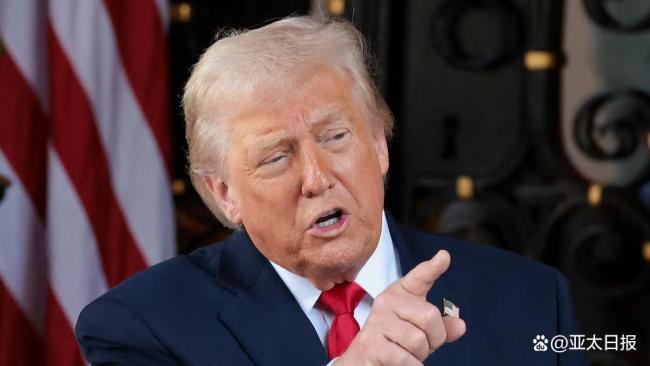 委内瑞拉首都传出爆炸声 疑与美国施压行动有关