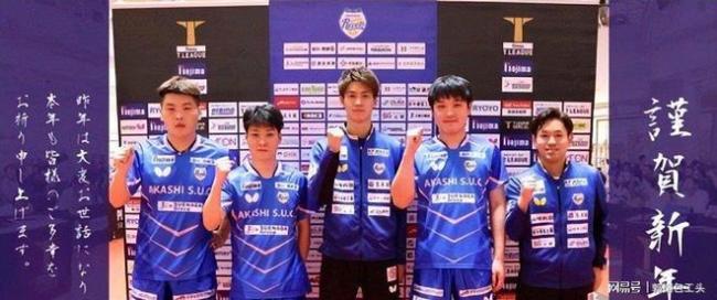 张本兄妹解约谣言粉碎,国乒内部竞聘暗战 真相与布局