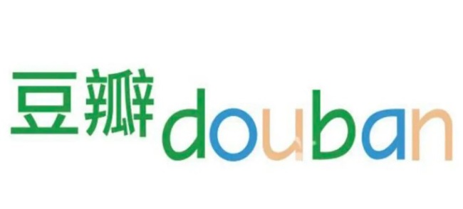 豆瓣平台出现大领域卡顿问题