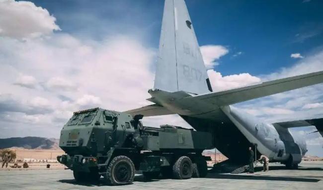 围台军演令一众西方国家坐立不安 欧洲28国齐声反对武力收台