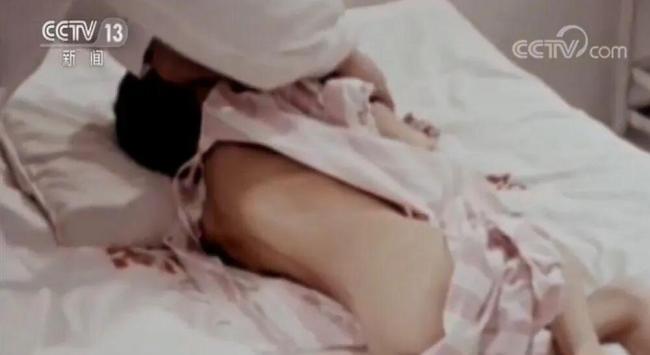 联合国通过决议纪念糖丸爷爷 全球传承科学精神