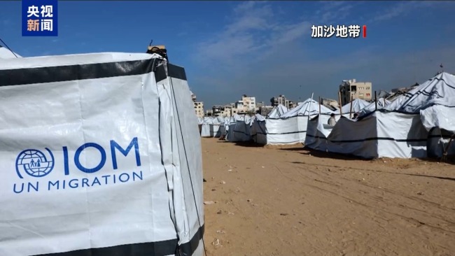 无视多方反对 以政府宣布人道援助禁令生效 国际社会呼吁撤销禁令