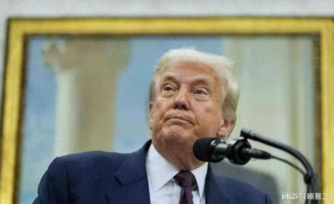 泽连斯基笑谈马杜罗被捕 乌克兰的求援信号