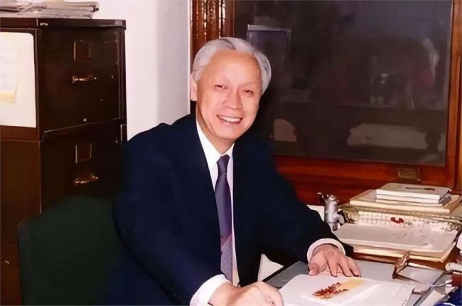 联合国通过决议纪念糖丸爷爷 全球传承科学精神