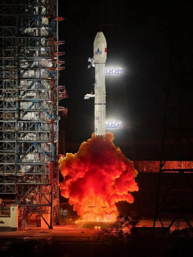 2026年世界航天藏着哪些惊喜 新里程碑与挑战并存