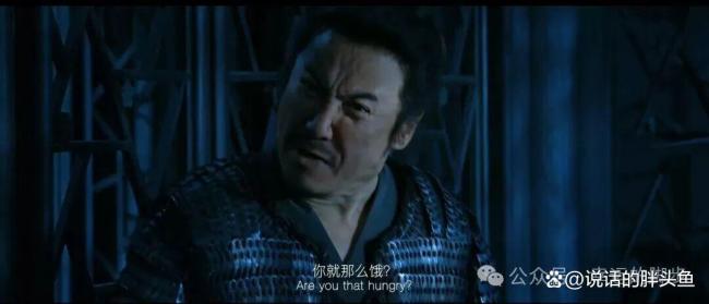 房价见底了吗 楼市分化加剧