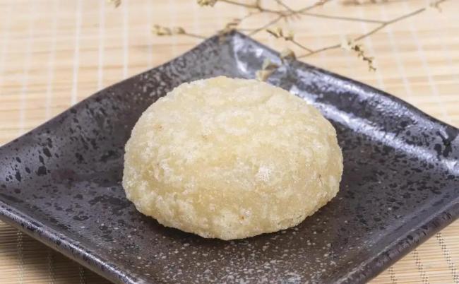 小寒时节需警惕,三大忌讳助你顺应天时静养身心