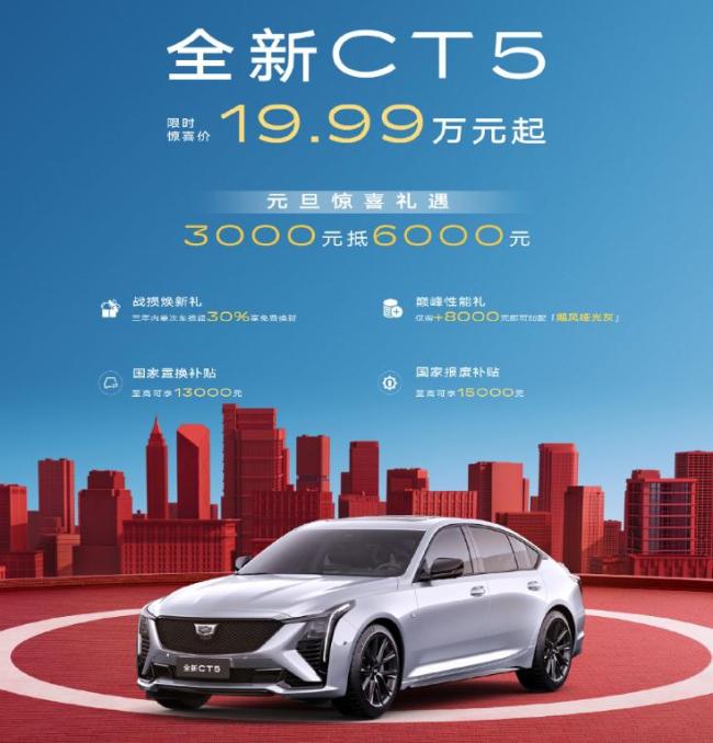 多家车企降价 新年价格战再起