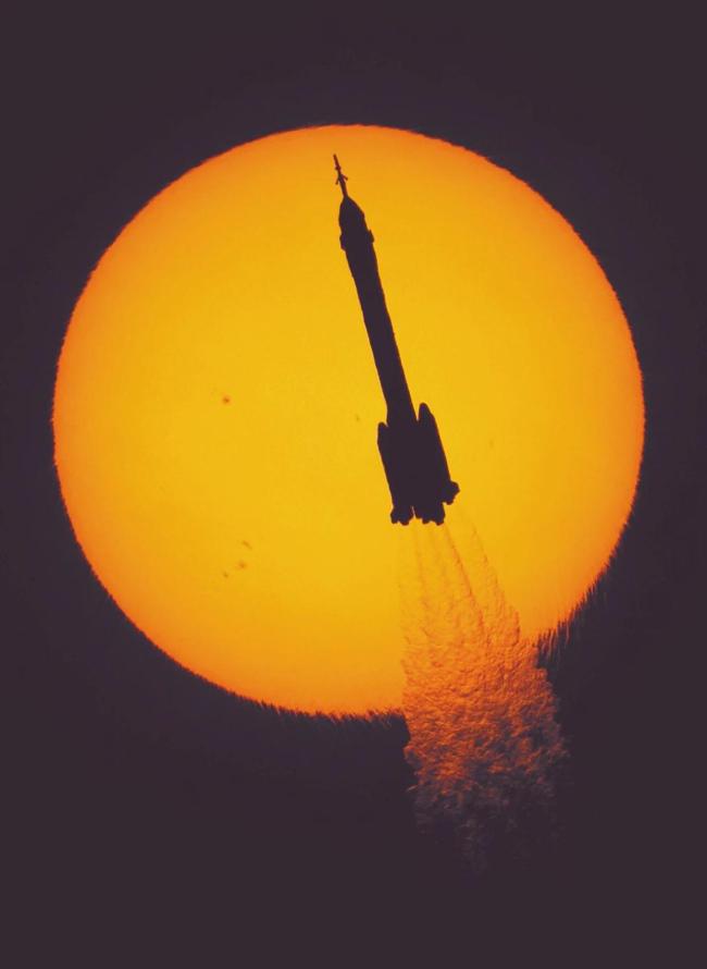 2026年世界航天藏着哪些惊喜 新里程碑与挑战并存