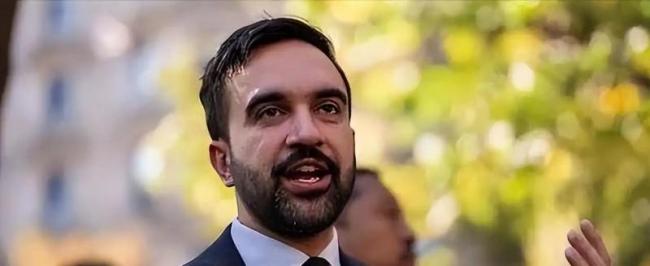 美国势必成为国际舆论挞伐中心 内部撕裂加剧