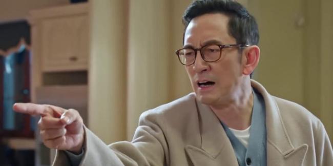 林屿森聂曦光又一个名时局