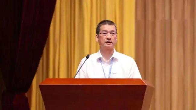 紫金矿业A股总市值首破万亿 股价创历史新高