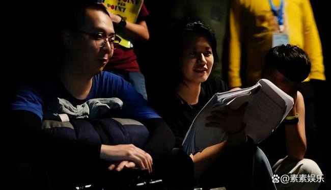 中国女导演柬埔寨坠亡前被人带上楼 年轻才女陨落金边