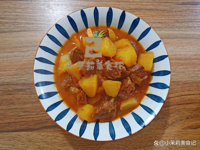 今日小寒，有钱没钱都要“养冬” 顺应自然补足营养