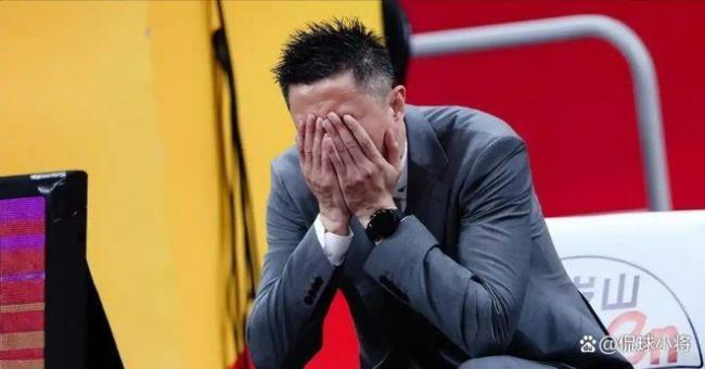 浙江超远神仙球绝杀广东 压哨奇迹逆转强敌