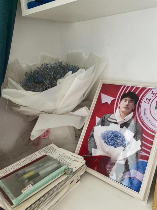 学生被邻居恶意撞亡案宣判 恶魔终获死刑判决