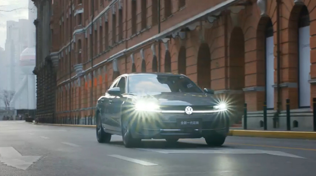 揭秘,迈腾380价格背后的真相,实价探秘引发质疑