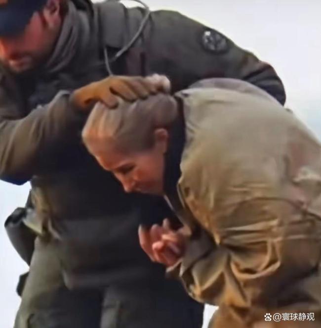 马杜罗拒不认罪有何影响 主权之争持续发酵