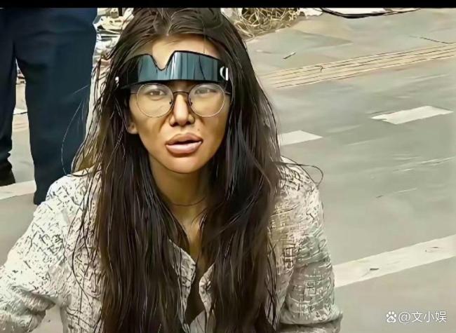 流落柬埔寨网红近期有望回家 家人准备接回