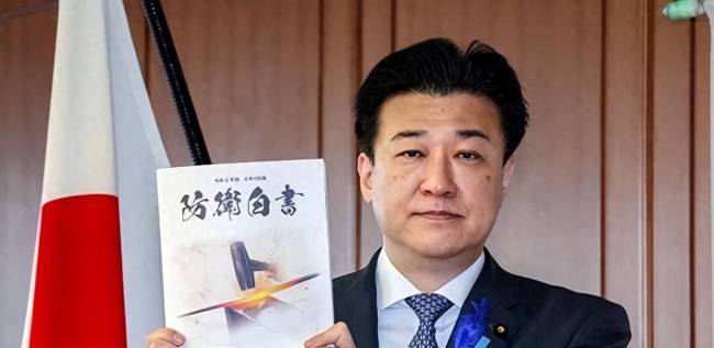 日本未能确认的两架战斗机是歼-20吗 中国空军实力超预期