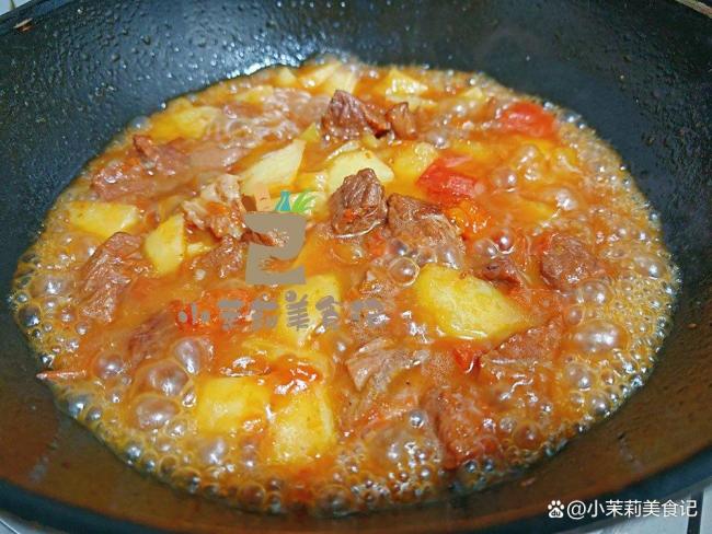 今日小寒，<a href=