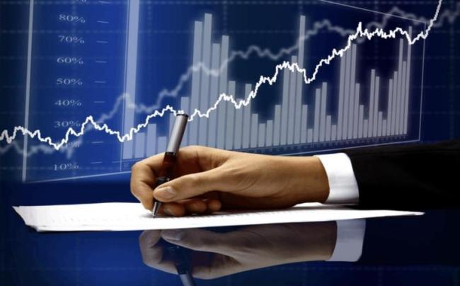 存储芯片已“抢疯” 中企如何突围 长鑫科技盈利拐点显现