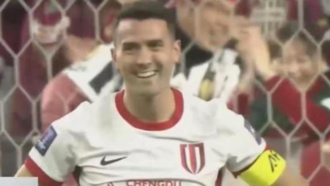 媒体人:周定洋下一站是深圳新鹏城