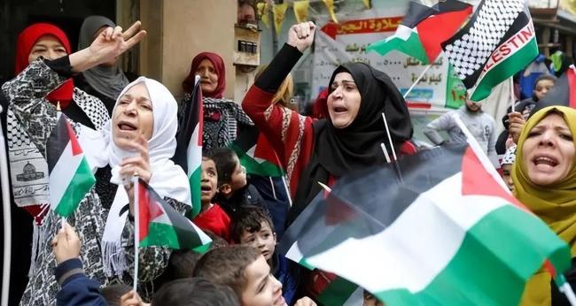 以色列现在真实的情况 国际声誉急剧下滑