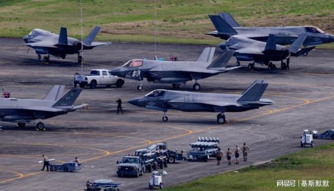 委内瑞拉就算“亲美”，也离不开中国的真金白银 经济纽带依旧牢固