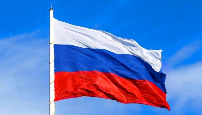 一艘油轮被美军追了17天 海上追逐引发国际风波