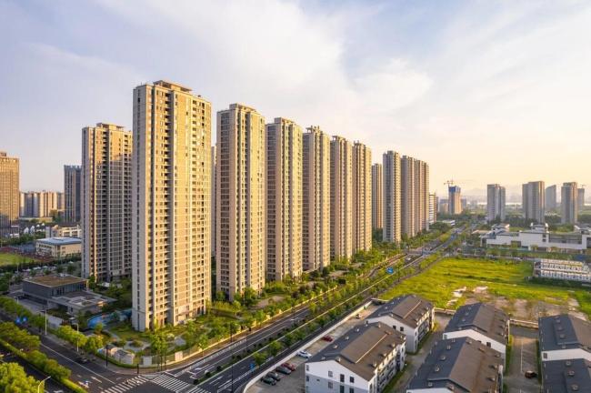 中央为何提出深化住房公积金制度改革