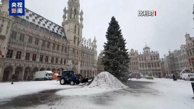 委内瑞拉：决不投降！坚决谴责美国侵略行径