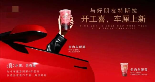 “刚买完又降40块”，跌落凡间的车厘子更没人要了？ 价格跳水引发热议