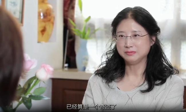 上海初代丁克回应不要孩子后悔吗 选择无悔