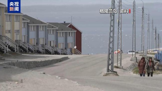 专家:美国野心撞上欧洲防线 北约面临破裂危机