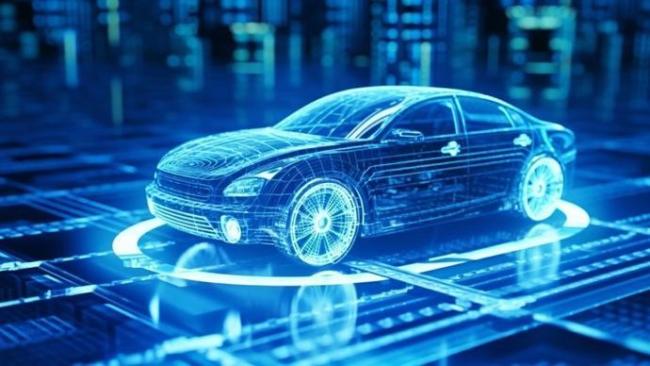 多家车企公布2026年销量目标 市场预期分化明显