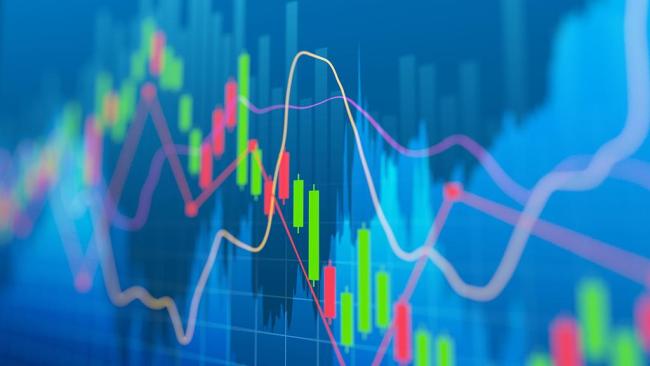 两公司蹭脑机接口概念热点收监管函 信披不准确引警示