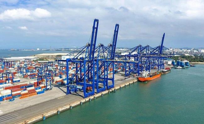 多地召开“新年第一会” 传递哪些信号？