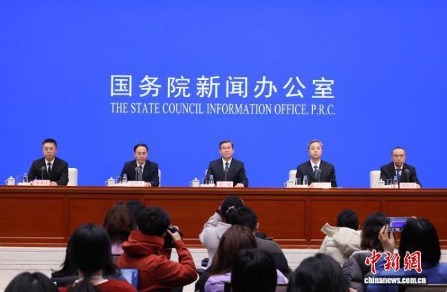 水利部:2025圆满完成全年目标任务