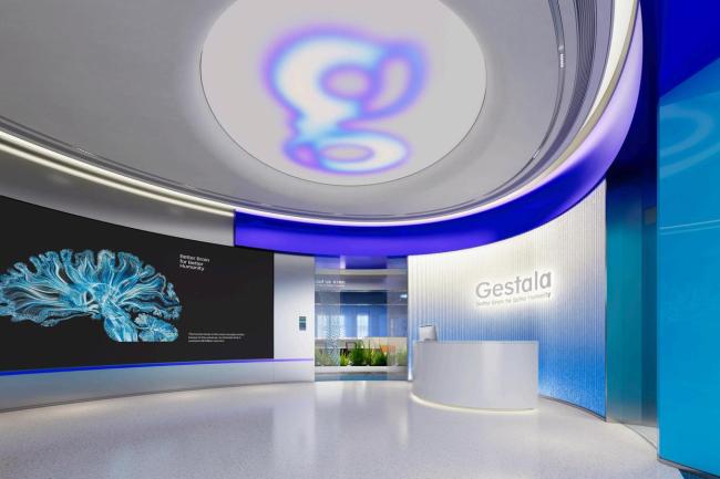 脑机接口赛道或将迎来一波融资大年 成都企业动作频频