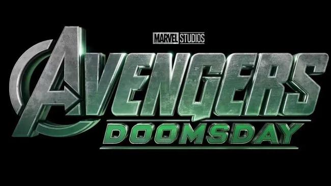 情报上不封顶登总台2026大剧片单 娱乐元年重磅上新