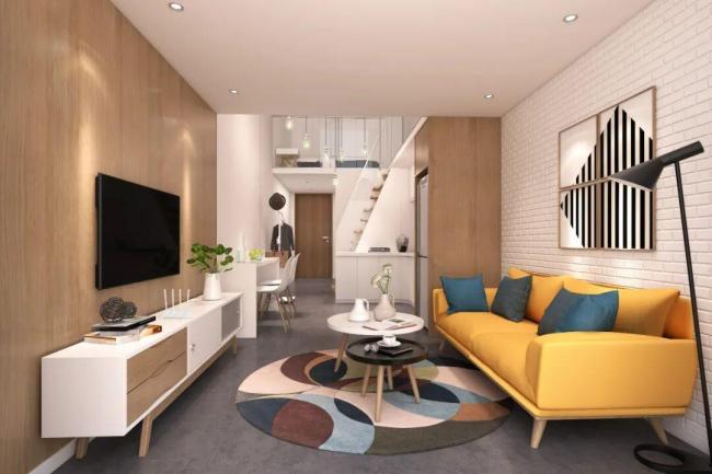 网速不对劲可能是这些原因造成的 排查家中网络问题