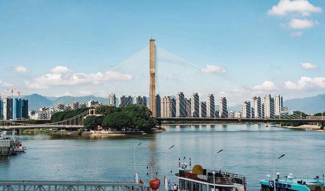 多地召开“新年第一会” 传递哪些信号?