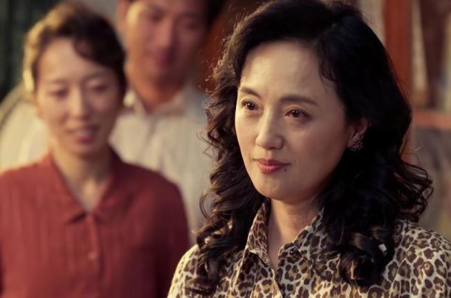 《小城大事》有哪些看点 年代昂然与生存炊火气