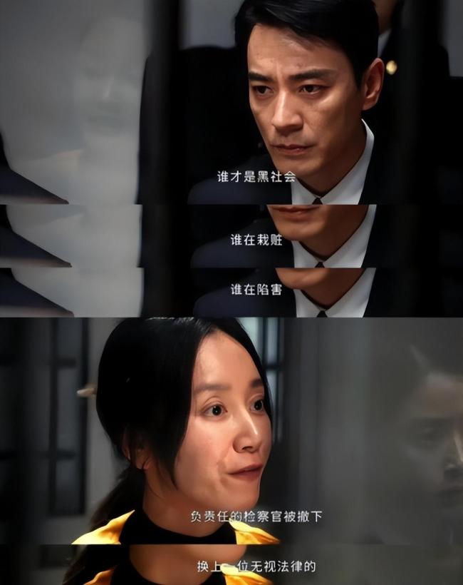 国色青春2025古偶热度第一 杨紫主演口碑佳作