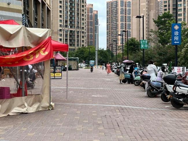 男子酒后误砸伤路过男童获刑 醉酒冲突酿悲剧