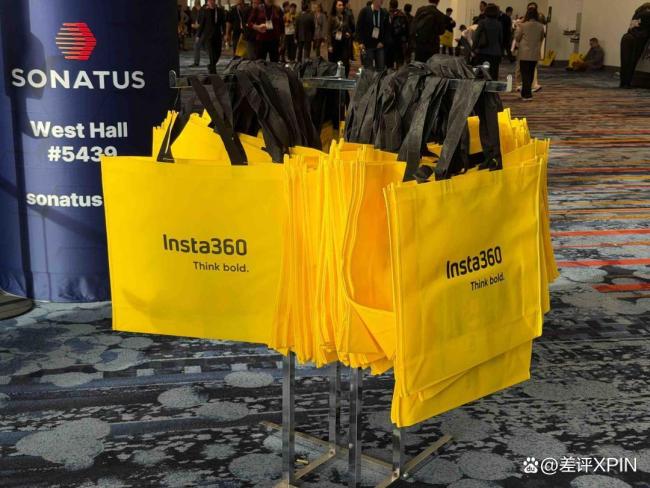 中国厂商在国外展会的心态变了 理性回归主导方向