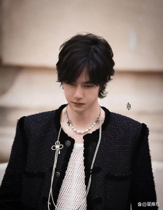 当红演员未进组天数 榜单揭示行业近况