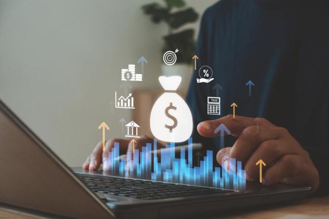 杠杆资金再蜕变高是见顶信号吗